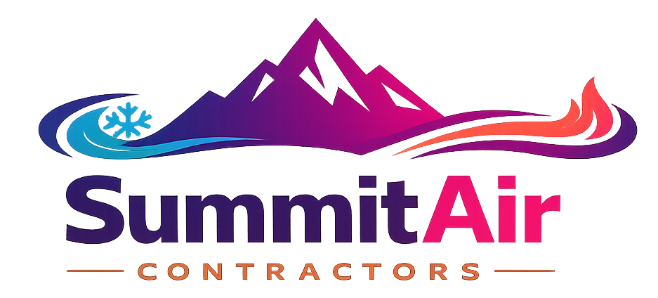 SummitAir Contractors